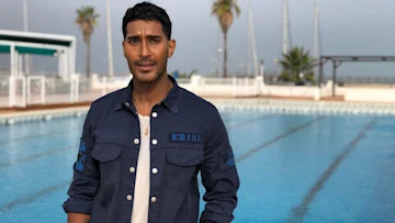 Lee Juggurnauth Partner