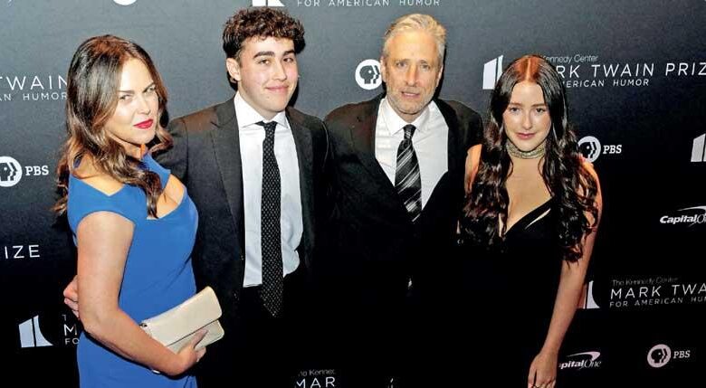 Maggie Rose Stewart College