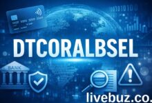 DTCORALBSEL