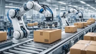 Where Is Zevojedanvoe Sold