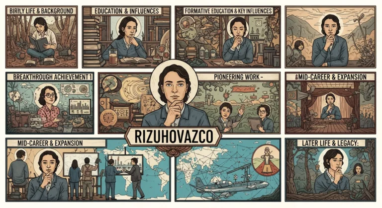 Rizuhovazco