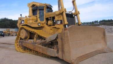 IronMartOnline Reviews