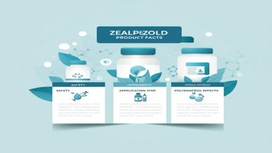 Where Is Zealpozold Sold