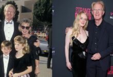 Nicholas Taylor Begley