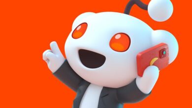 Reddit PopCultureChat