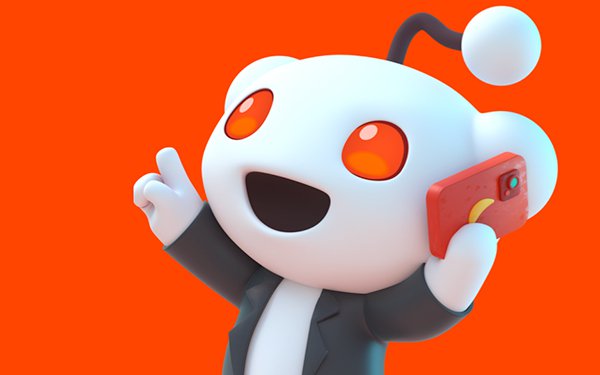 Reddit PopCultureChat