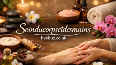 Soinducorpsetdesmains