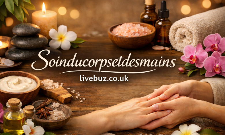 Soinducorpsetdesmains