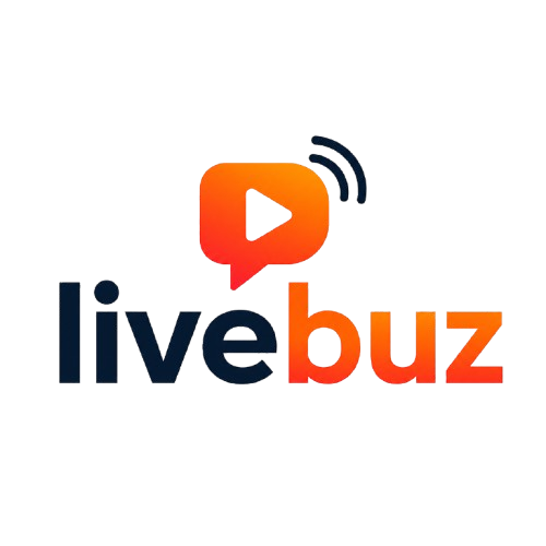 livebuz.co.uk
