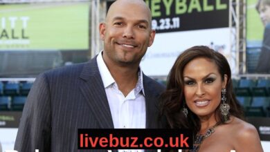 Rebecca Villalobos Age