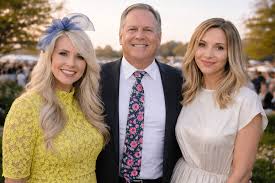 Debby Clarke Belichick