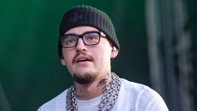 Yeat Net Worth 2026