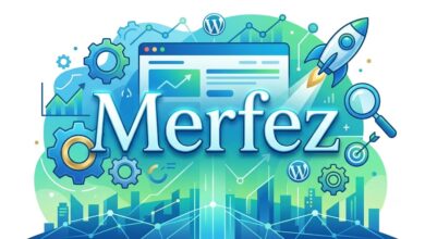 Merfez