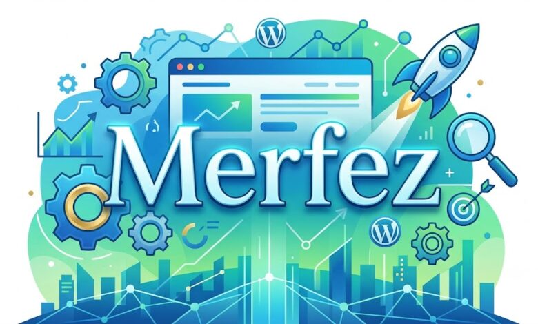 Merfez