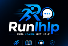 Runlhlp