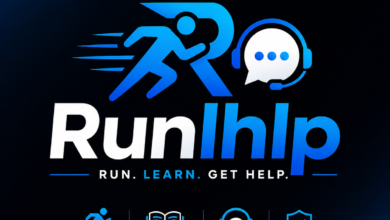 Runlhlp