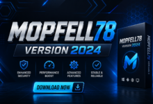 Mopfell78 Version 2024